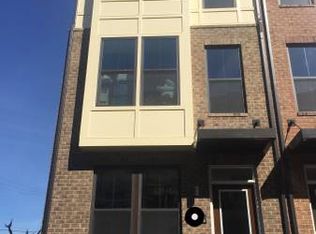 3101 Bulletin Way, Hyattsville, MD 20782