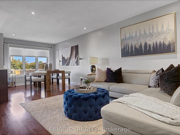 4th image of 380 Goldenbrook Way