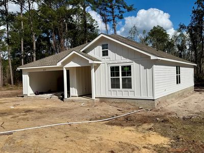 1413 Baymeadows Dr, Valdosta, GA, 31601