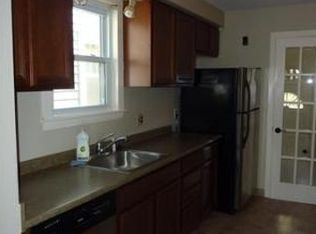 29 Reed St, Cambridge, MA 02140