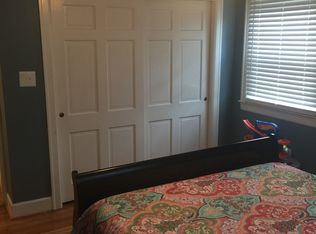 42 Mockingbird Valley Rd, Winchester, KY 40391