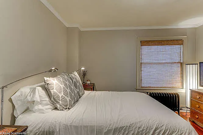 1005 SW Park Ave #803 — Photo 4