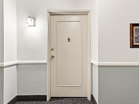 2nd image of 3022 S Wheeling Way #203