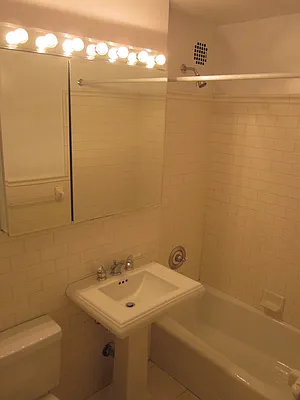 Rented by Manhattan Flats | media 38