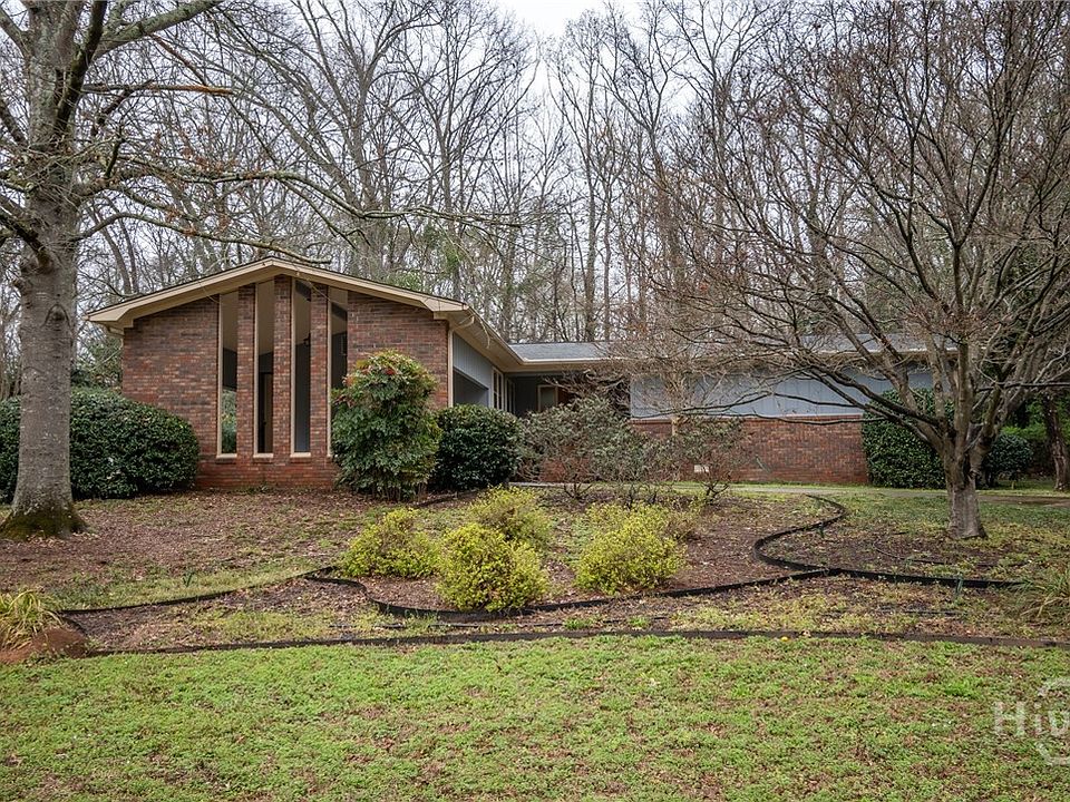 1st image of 155 Cedar Creek Drive
