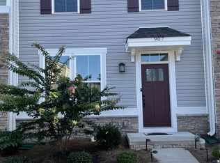 4316 Summercrest Blvd #907, Antioch, TN 37013