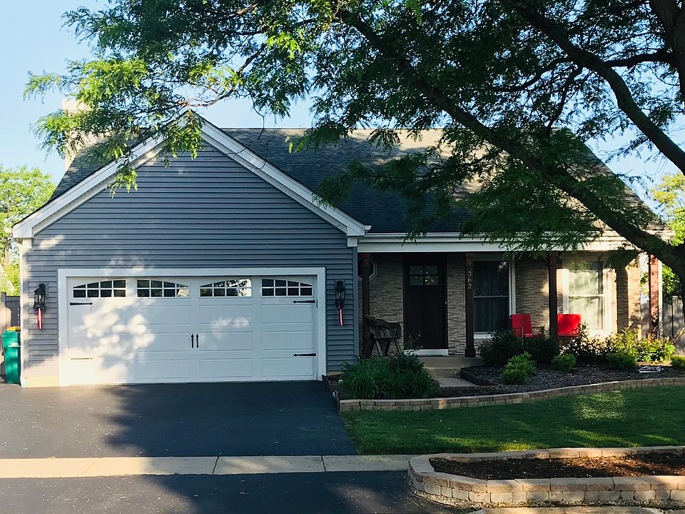 1st image of 362 Buckingham Dr