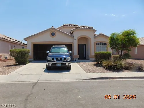 4932 Corsica Island St Photo 1