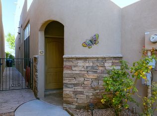 5227 Ancala Trl NE, Albuquerque, NM 87111