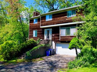 26 Stratford Rd, White Plains, NY 10603