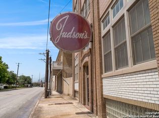 831 S Flores St STE 2402, San Antonio, TX 78204