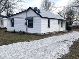 112 W Easy St, Rogers, AR 72756