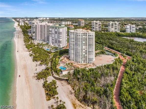 8111 Bay Colony Dr APT 1904, Naples, FL 34108