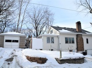 5001 Shoreline Dr #B, Mound, MN 55364