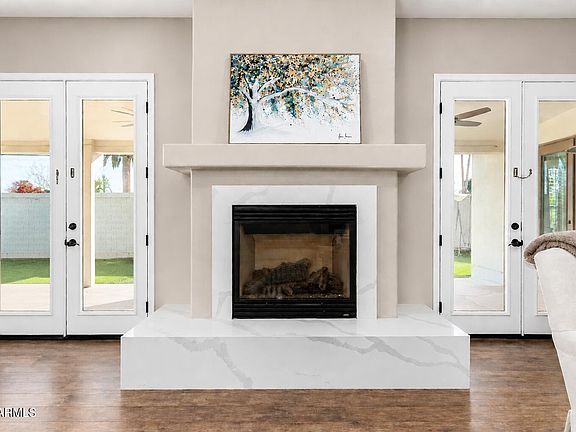 4th image of 4217 E EDGEMONT Avenue