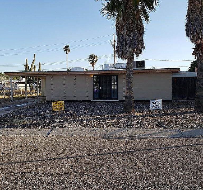 1st image of 8310 E Louise Dr
