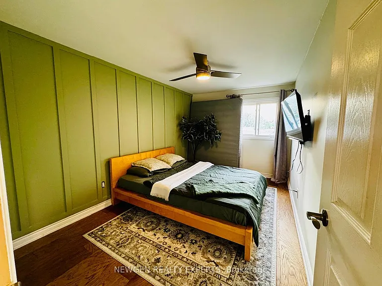 3510 South Millway #69 — Photo 9