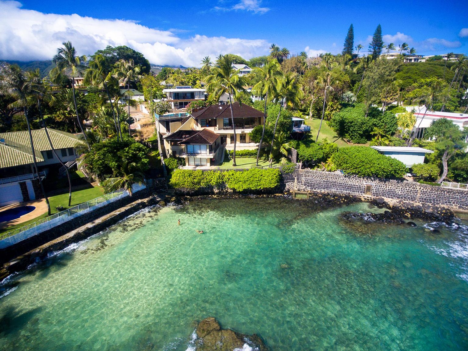 202 Kaikuono Pl, Honolulu, HI 96816 | Zillow