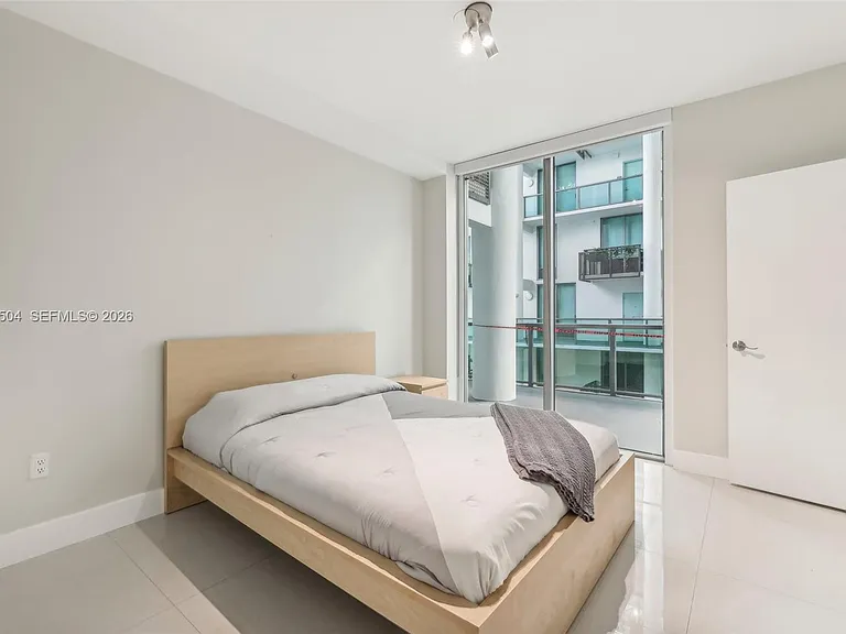 6000 Collins Ave #306 — Photo 13