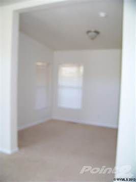 4th image of 22 Speyer Dr