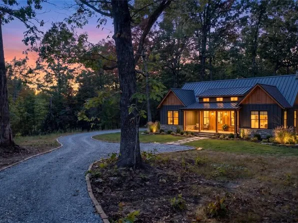 0 County Road 6030, Salem, MO 65560