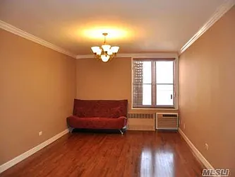 Sold by Exit Kingdom Realty