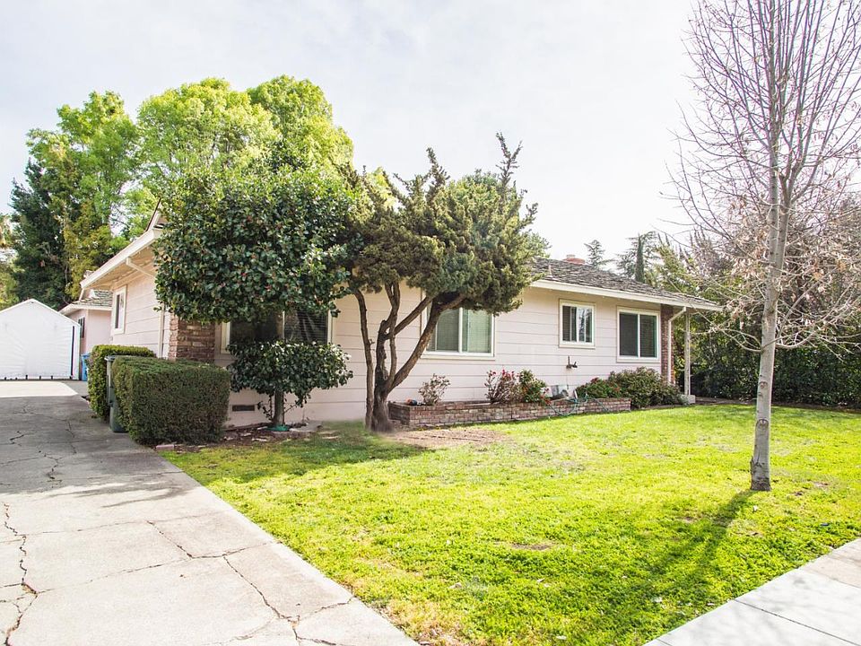 1st image of 632 Keats Ct