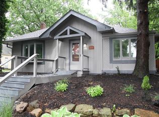 4735 Rookwood Ave, Indianapolis, IN 46208