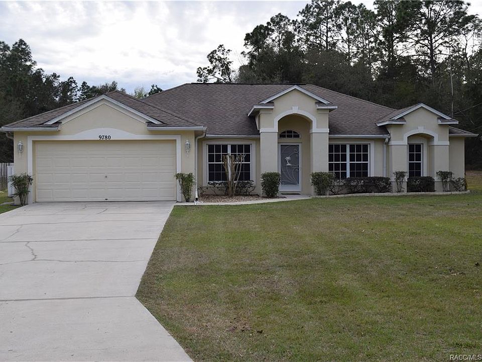 1st image of 9780 N Sandree Dr