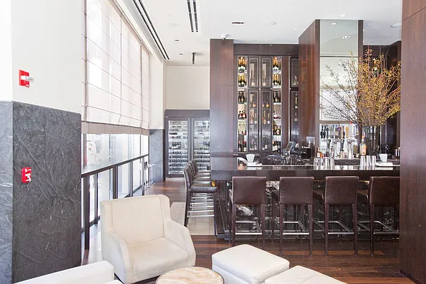 Rented by AA Management | media 30