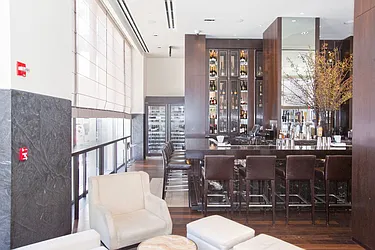 Rented by AA Management