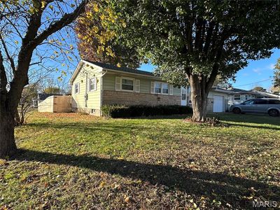 709 S 7th St, Owensville, MO, 65066