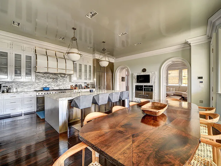 41 Halsey Ln — Photo 8