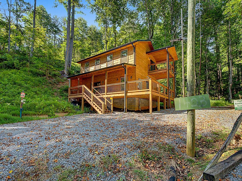 1st image of 1423 School House Gap Rd House Gap