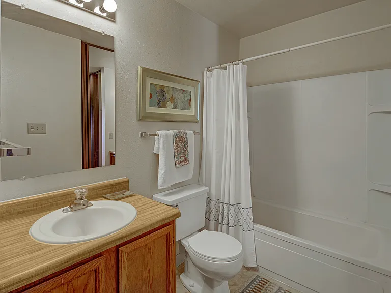 Alpine — Photo 10