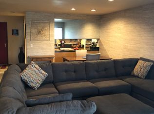 777 Cottage St NE APT H, Salem, OR