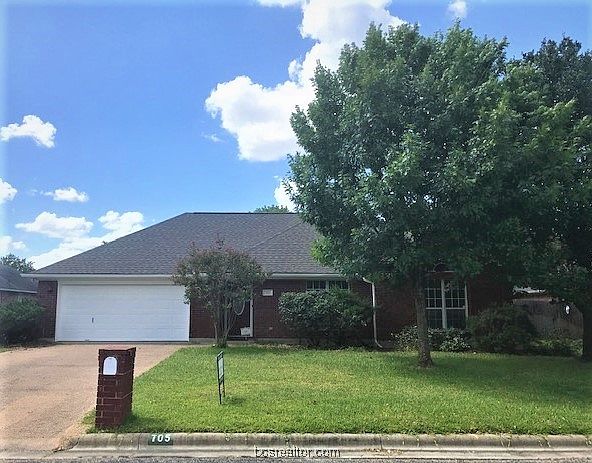 1st image of 705 Aster Dr