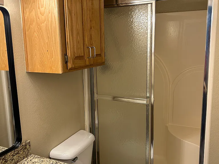 1080 Grinnel Cir #B — Photo 5