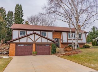 1514 Parmenter St, Middleton, WI 53562