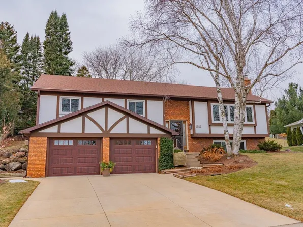 1514 Parmenter St, Middleton, WI 53562