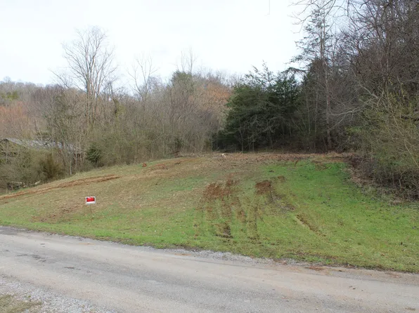 258 Old Mine Rd, Greeneville, TN 37745