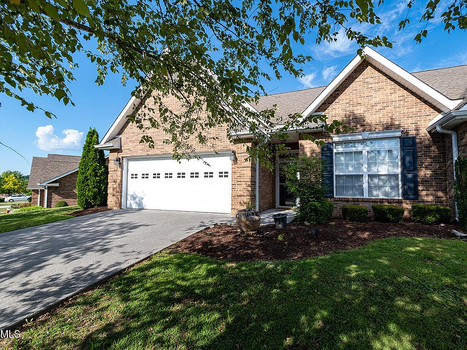 149 River Garden Ct Sevierville TN Zillow