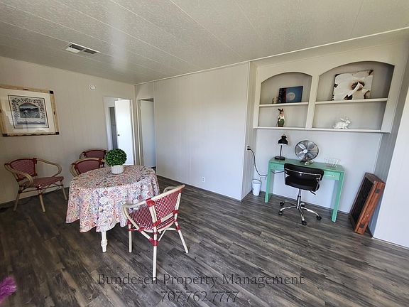 5th image of 764 Chapman Ln
