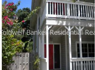 626 SW 5th Ave, Fort Lauderdale, FL 33315