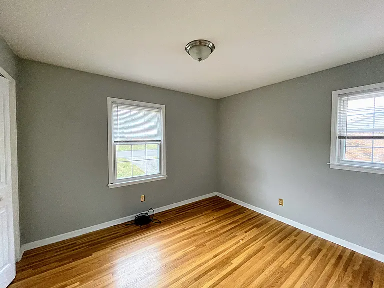 2804 Broadview Dr NW — Photo 15