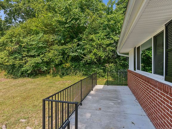 4th image of 3603 Whitehead Ave
