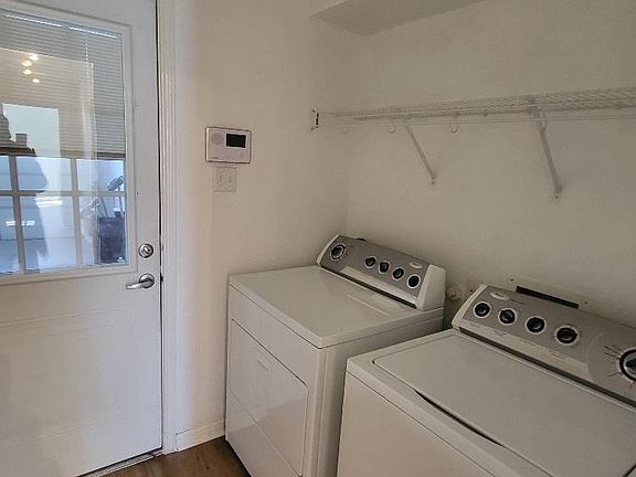 4th image of 2634 Summerwalk Pl