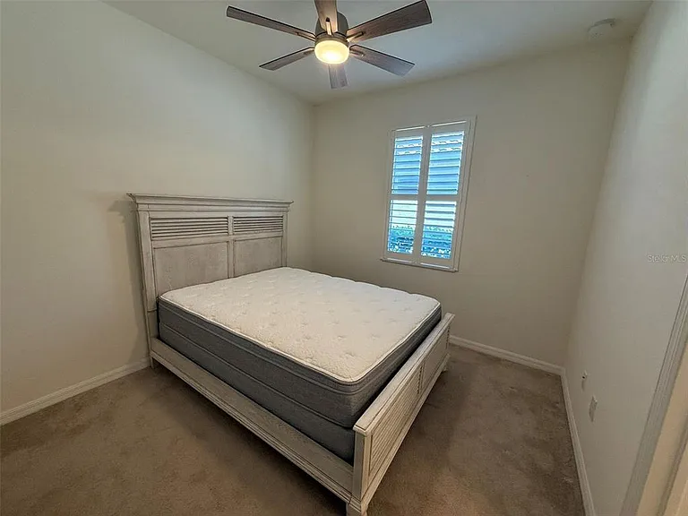 15153 Spanish Point Dr — Photo 18