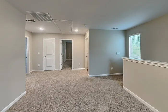 729 Pointe Andrews Dr — Photo 18