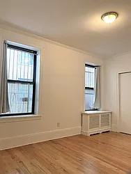 Rented by CitySites Real Estate Group